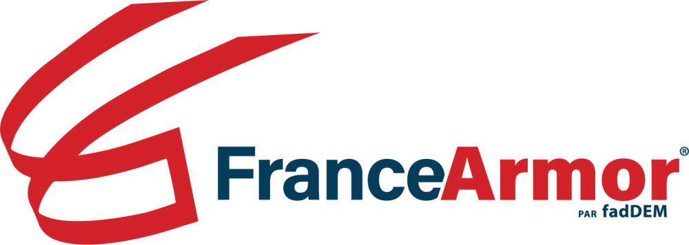 FranceArmor_logo2024_vecto-OK FranceArmor_logo2024_vecto-OK