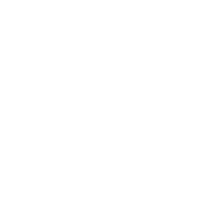 Picto Devis gratuit