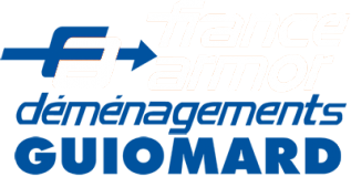 logo france armor