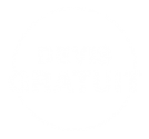 picto devis gratuit