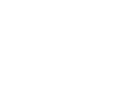 picto déménagement en groupe