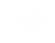 picto déménagement international